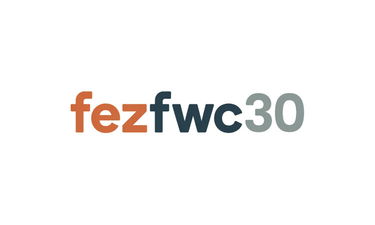 FezFWC30.com - Creative brandable domain for sale