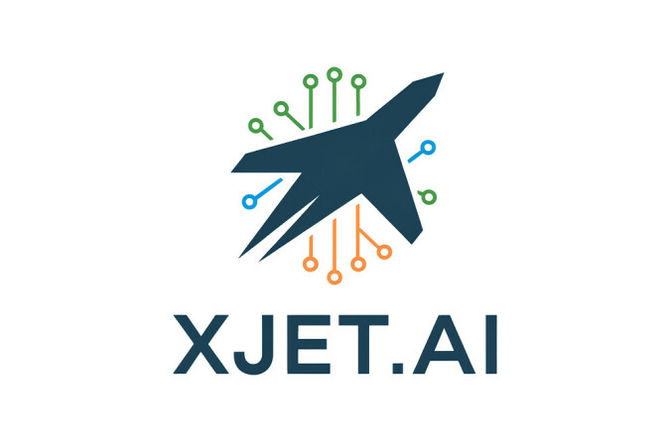 xJet.ai