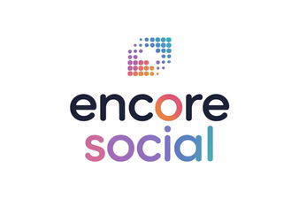 EncoreSocial logo