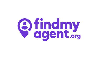 FindMyAgent.org - Creative brandable domain for sale