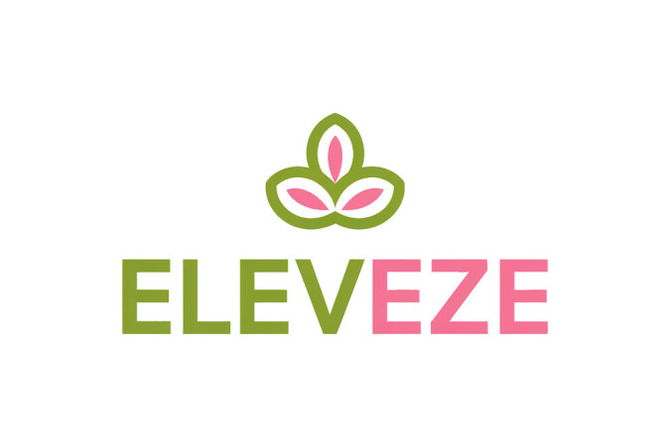 Eleveze.com