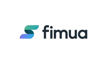 Fimua.com