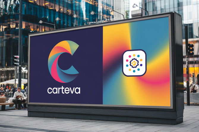 Carteva.com