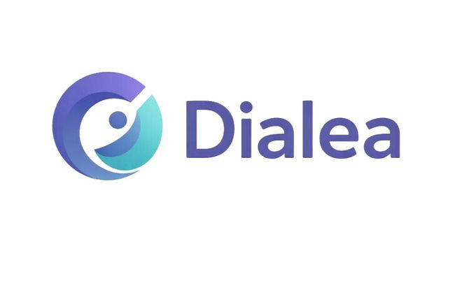 Dialea.com
