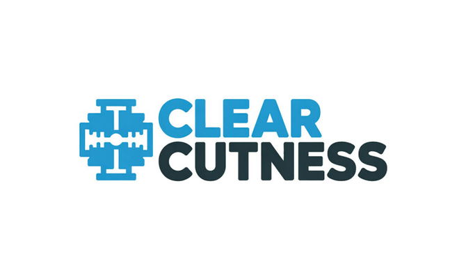 Clearcutness.com