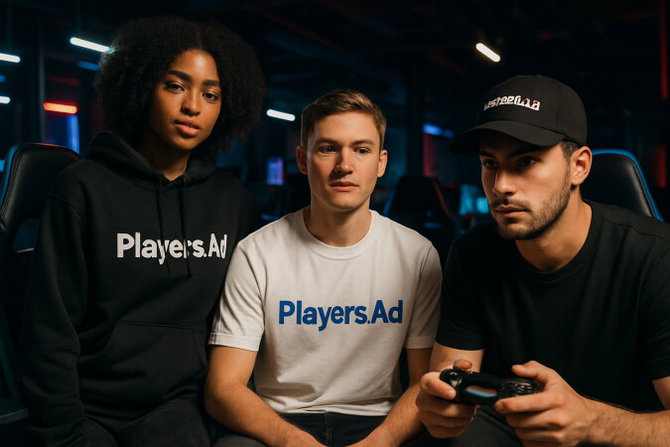 Players.Ad — 5