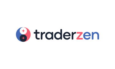 TraderZen.com - Creative brandable domain for sale