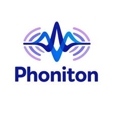 Phoniton logo
