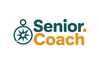 Senior logo