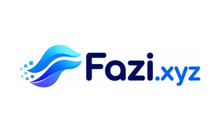 Fazi logo
