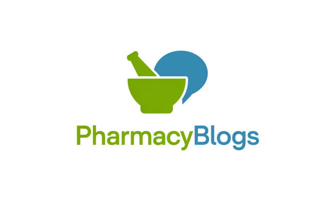 PharmacyBlogs.com