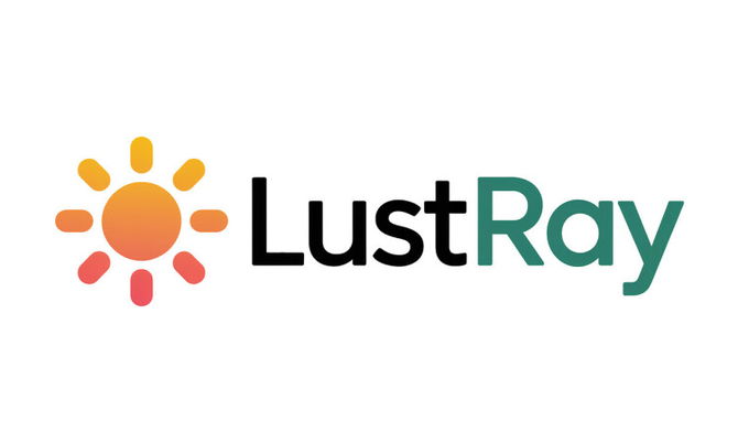 Lustray.com