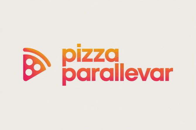 PizzaParallevar.com