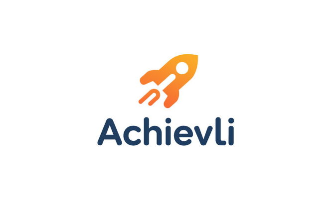 Achievli.com