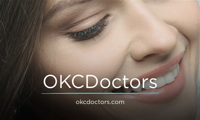 OKCDoctors.com