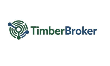 TimberBroker.com