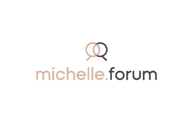 Michelle.Forum