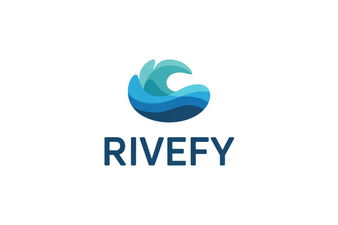 Rivefy.com