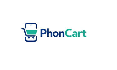 PhonCart.com is for sale
