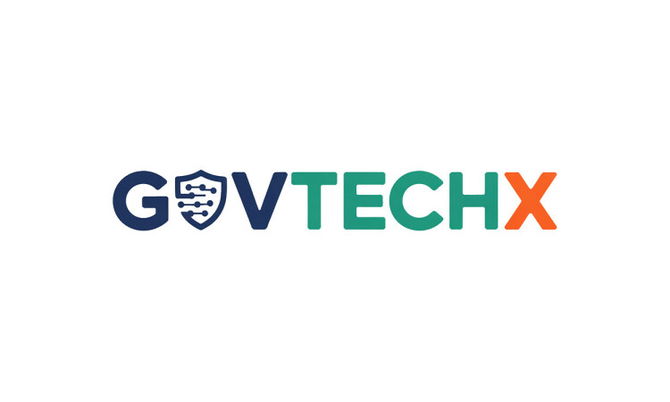 GovTechX.com