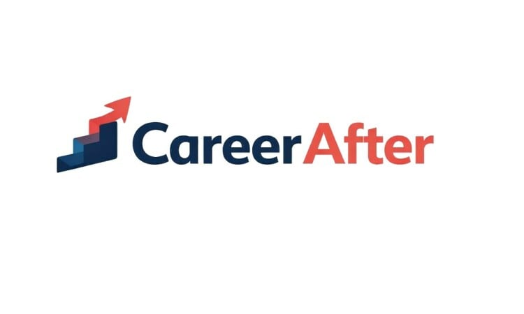 CareerAfter logo