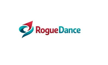 RogueDance.com is for sale