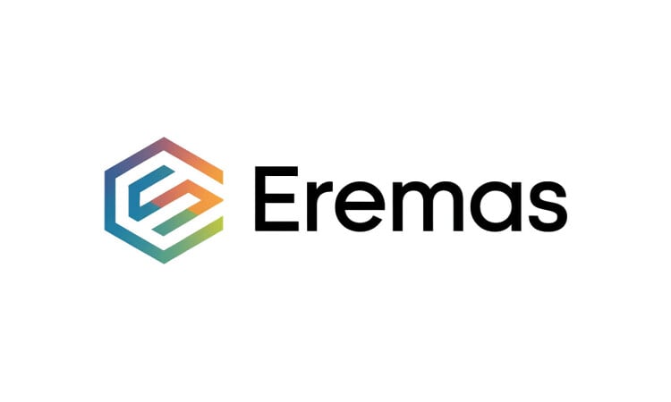 eremas logo