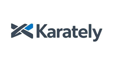 Karately.com - Creative brandable domain for sale