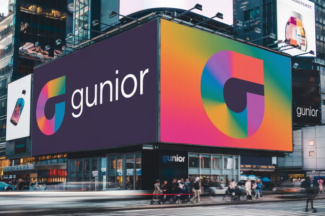 Gunior.com