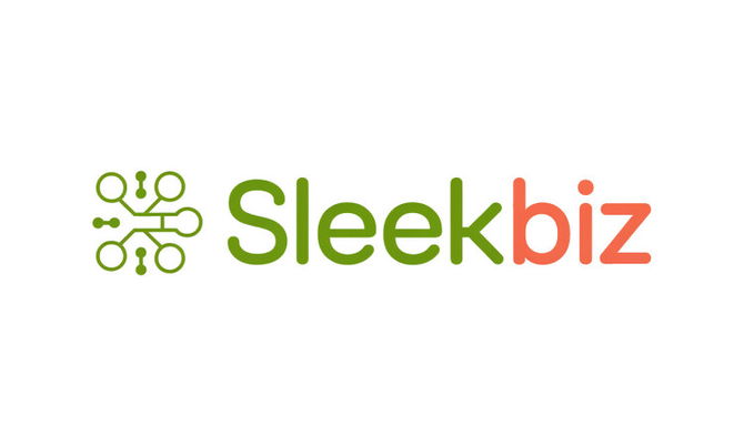 SleekBiz.com