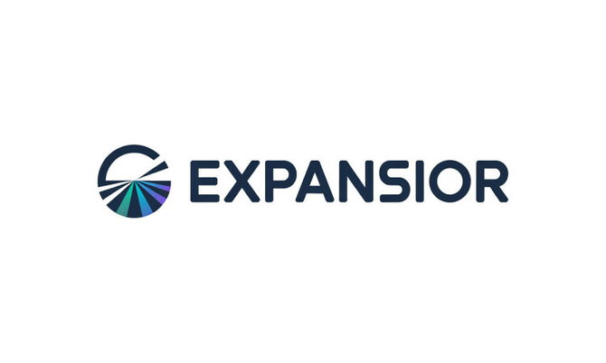 Expansior.com