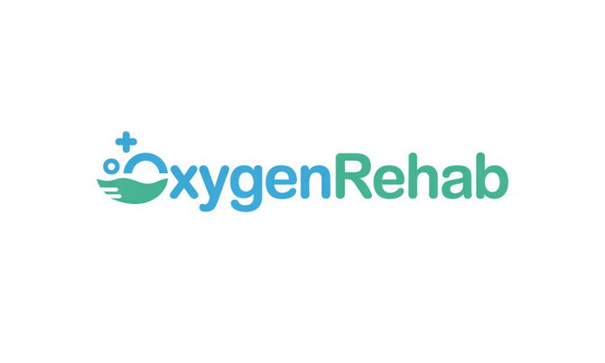 OxygenRehab.com