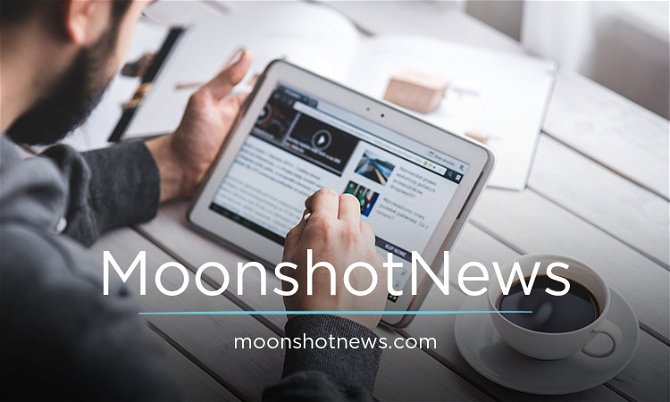 moonshotnews.com
