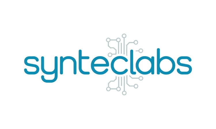 synteclabs.com is for sale