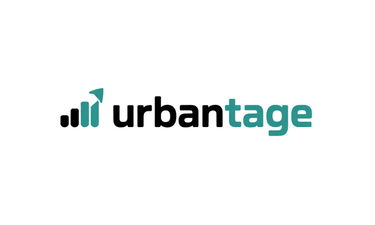 Urbantage.com is for sale