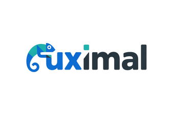 UXimal.com