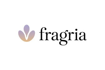 Fragria.com - Creative brandable domain for sale