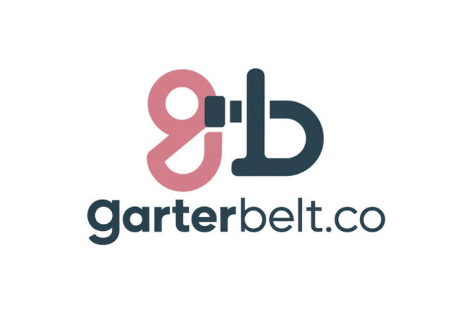 GarterBelt.co