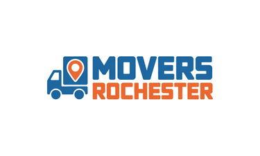 MoversRochester.com - Creative brandable domain for sale