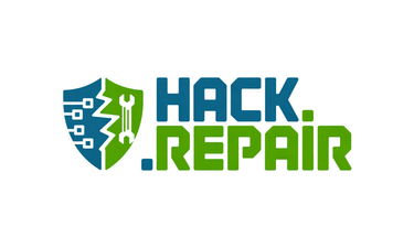 hack logo