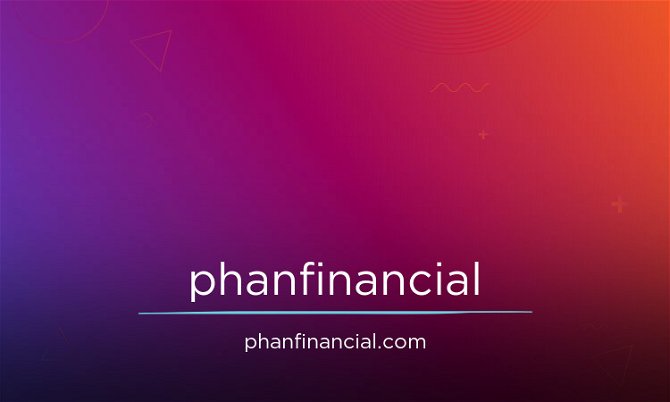 phanfinancial.com