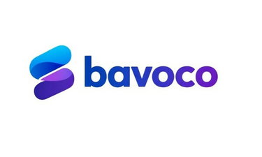 bavoco logo