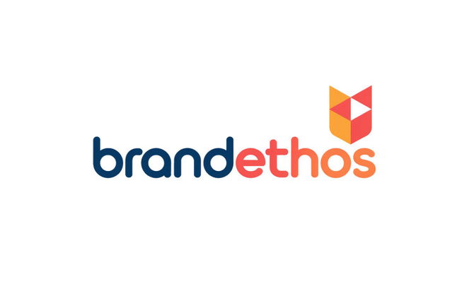 BrandEthos.com