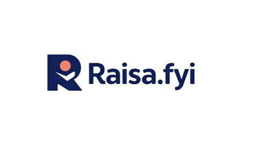 Raisa logo