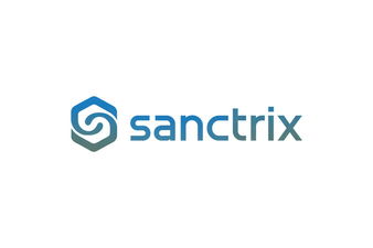 Sanctrix.com - Creative brandable domain for sale