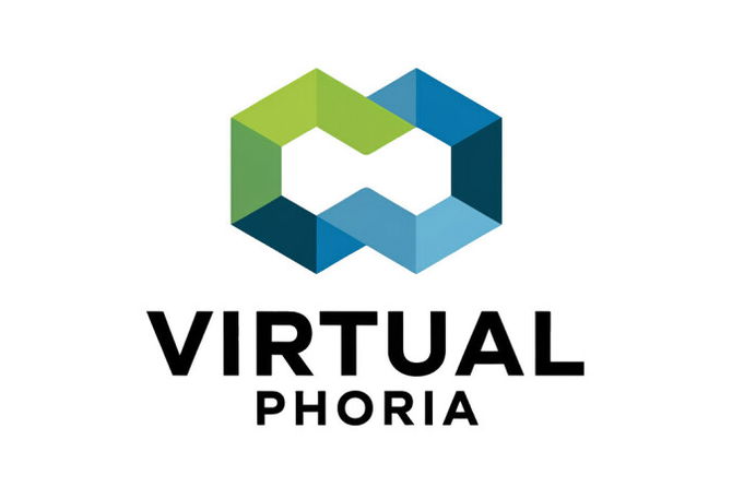 VirtualPhoria.com