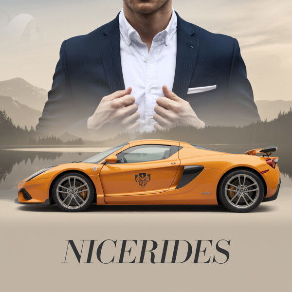 NiceRides.com