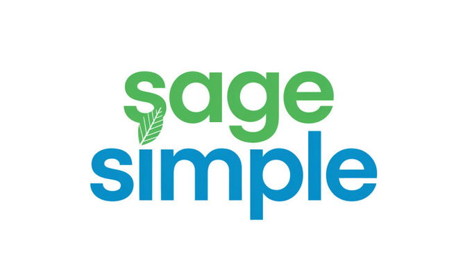 SageSimple.com