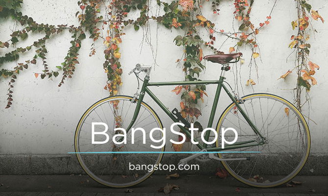 BangStop.com