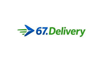 67 logo